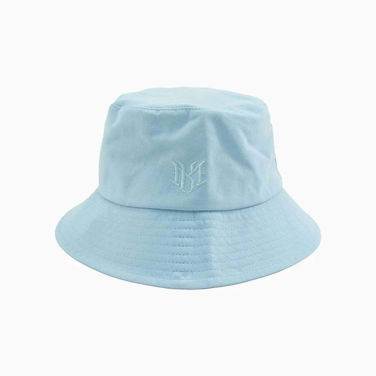 Sombrero de pescador Adorni de nylon para hombre