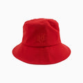 Sombrero de pescador Adorni de nylon para hombre