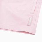 Pantalones cortos de nylon Adorni para hombre