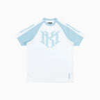 Camiseta Adorni Reglan para hombre