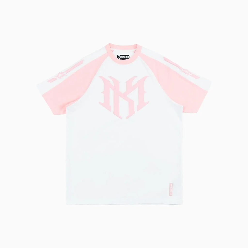 Men's Adorni Reglan T-Shirt