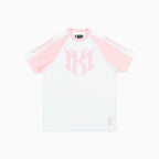 Men's Adorni Reglan T-Shirt