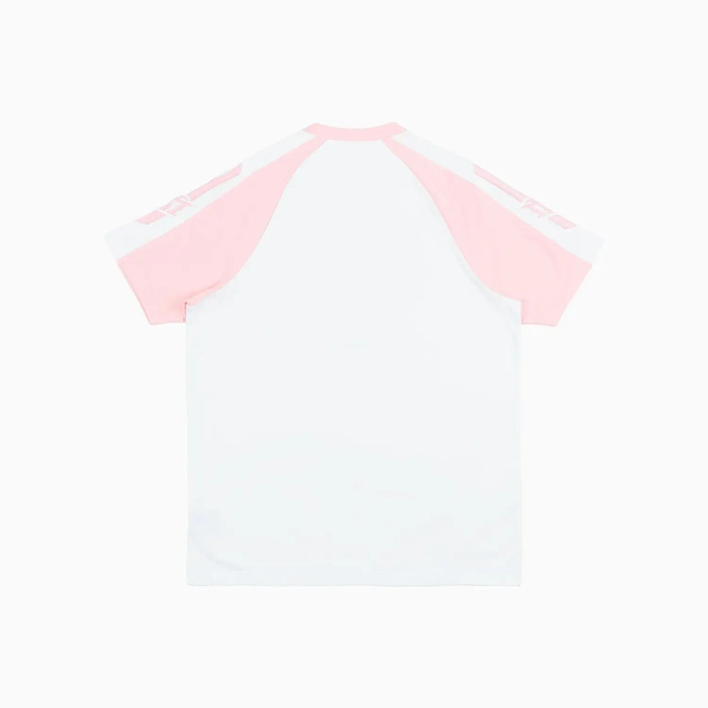 Men's Adorni Reglan T-Shirt