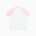 Men's Adorni Reglan T-Shirt