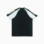 T-shirt raglan Adorni homme