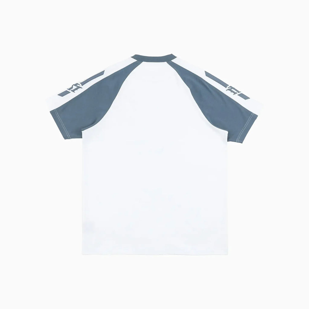 Men's Adorni Reglan T-Shirt