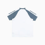 Men's Adorni Reglan T-Shirt