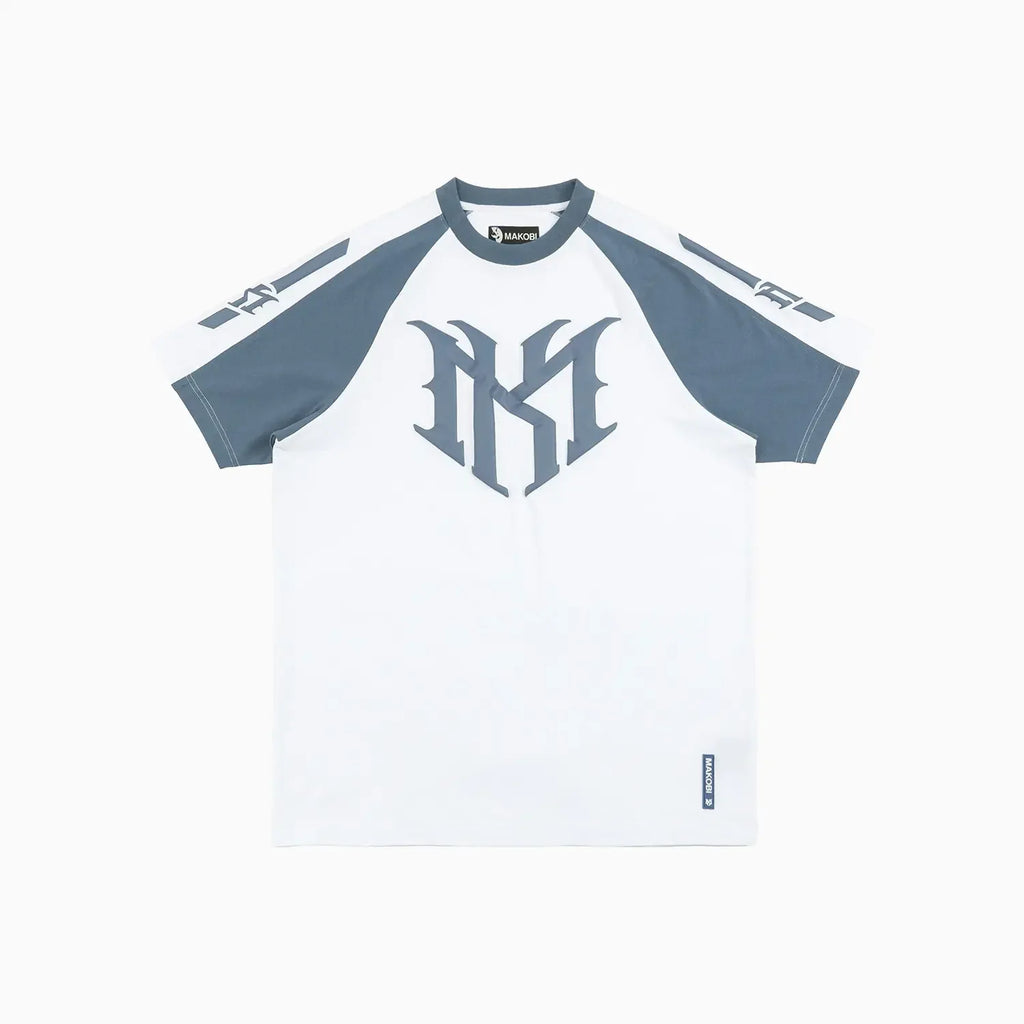 Men's Adorni Reglan T-Shirt