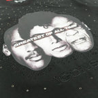 Camiseta Iconos para Hombre