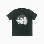 Camiseta Iconos para Hombre