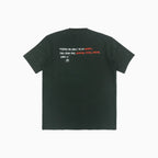 Camiseta Iconos para Hombre