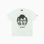 Camiseta Iconos de hombre