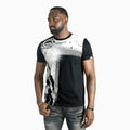 Camiseta Lorenzo MK para hombre