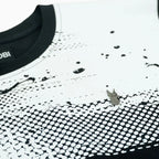 Camiseta Lorenzo MK para hombre