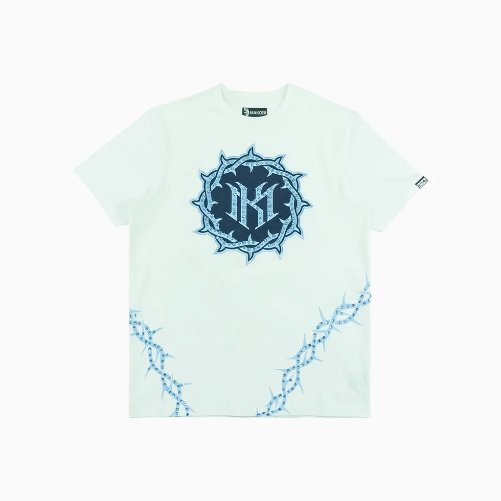 Camiseta Prestige para Hombre
