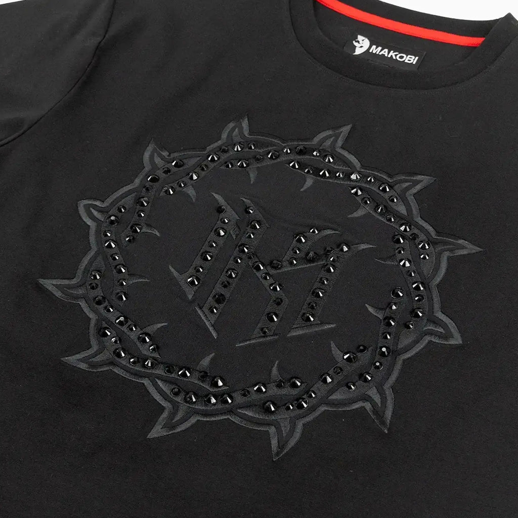 T-shirt Prestige Homme