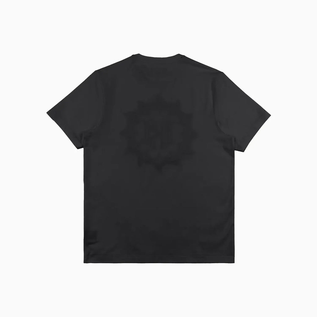 Camiseta de prestigio para hombre
