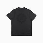 Camiseta de prestigio para hombre