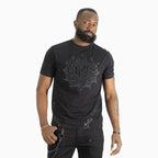 T-shirt Prestige Homme