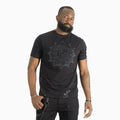 Camiseta de prestigio para hombre