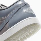 Air Jordan 1 Low SE para hombre 'Cool Grey'