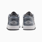 Air Jordan 1 Low SE para hombre 'Cool Grey'