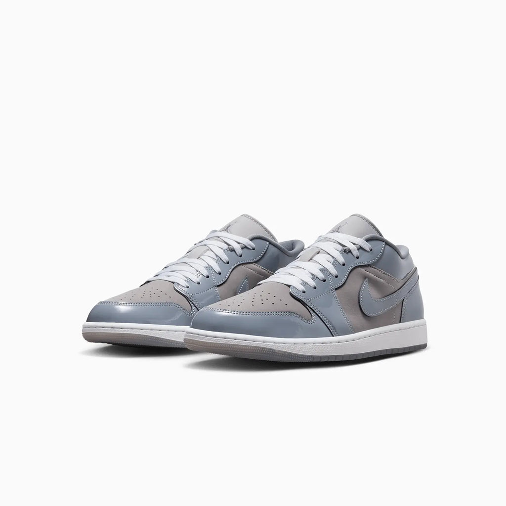 Air Jordan 1 Low SE para hombre 'Cool Grey'