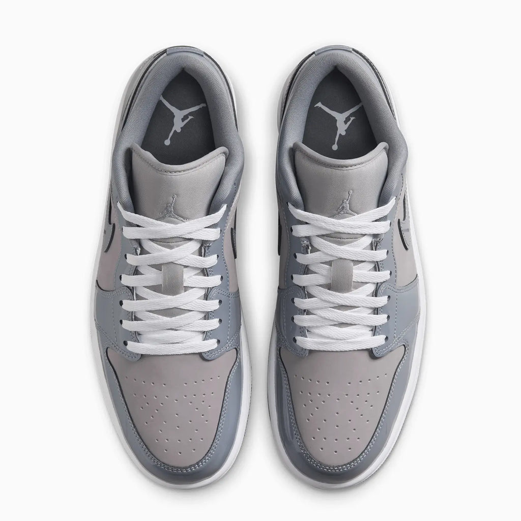 Air Jordan 1 Low SE para hombre 'Cool Grey'