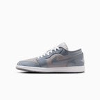 Air Jordan 1 Low SE para hombre 'Cool Grey'
