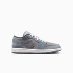 Air Jordan 1 Low SE para hombre 'Cool Grey'