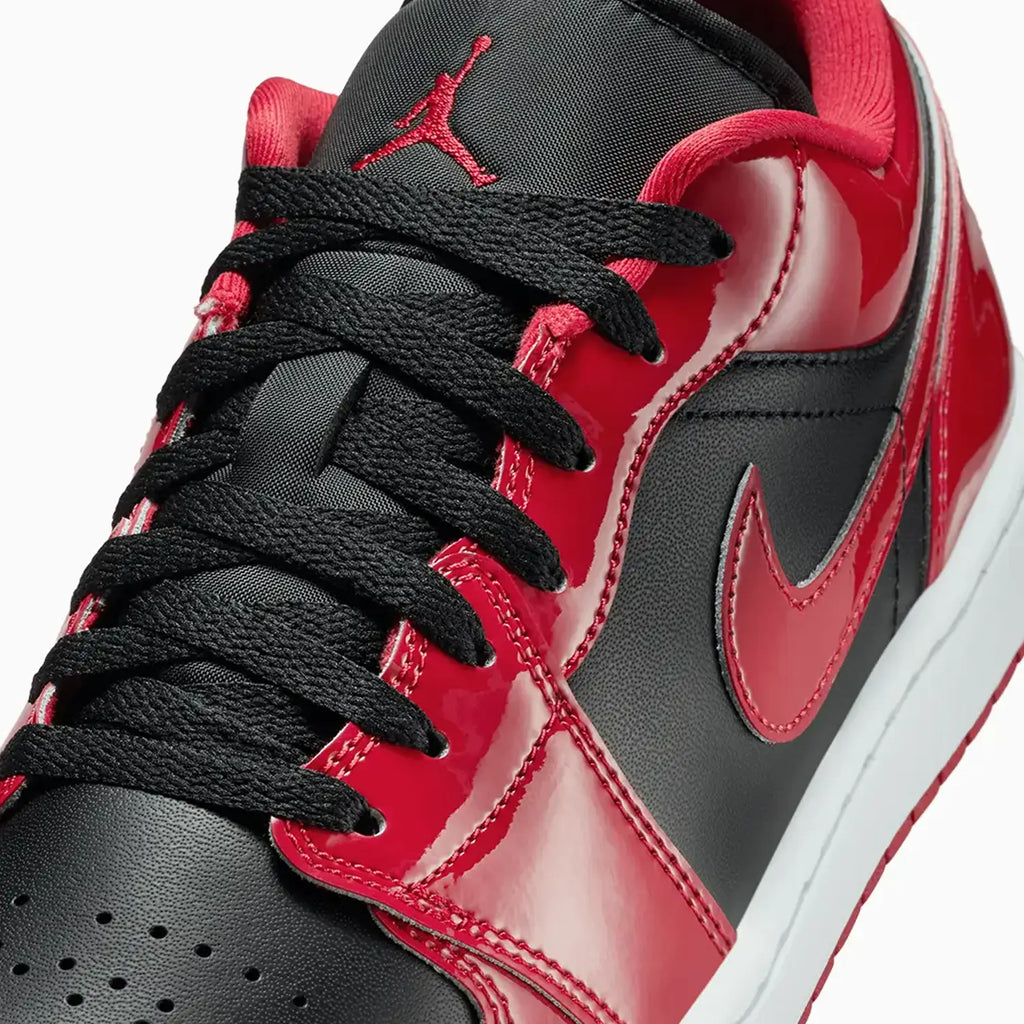 Air Jordan 1 Low SE para hombre