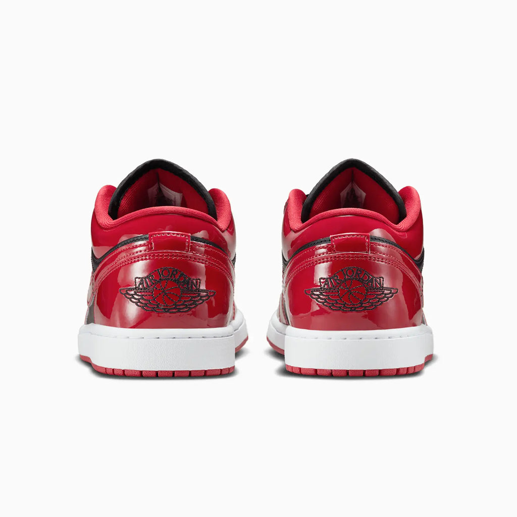 Air Jordan 1 Low SE para hombre