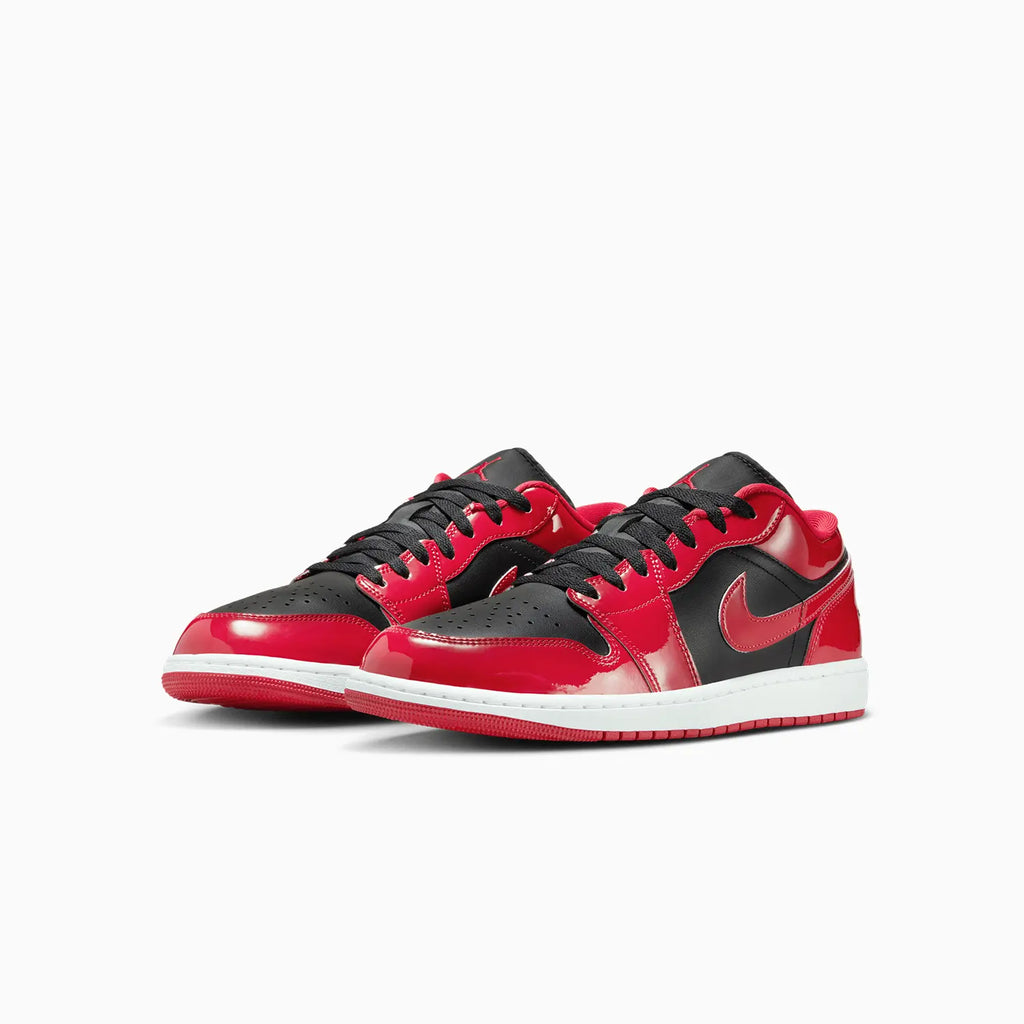 Air Jordan 1 Low SE para hombre