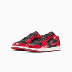 Air Jordan 1 Low SE para hombre