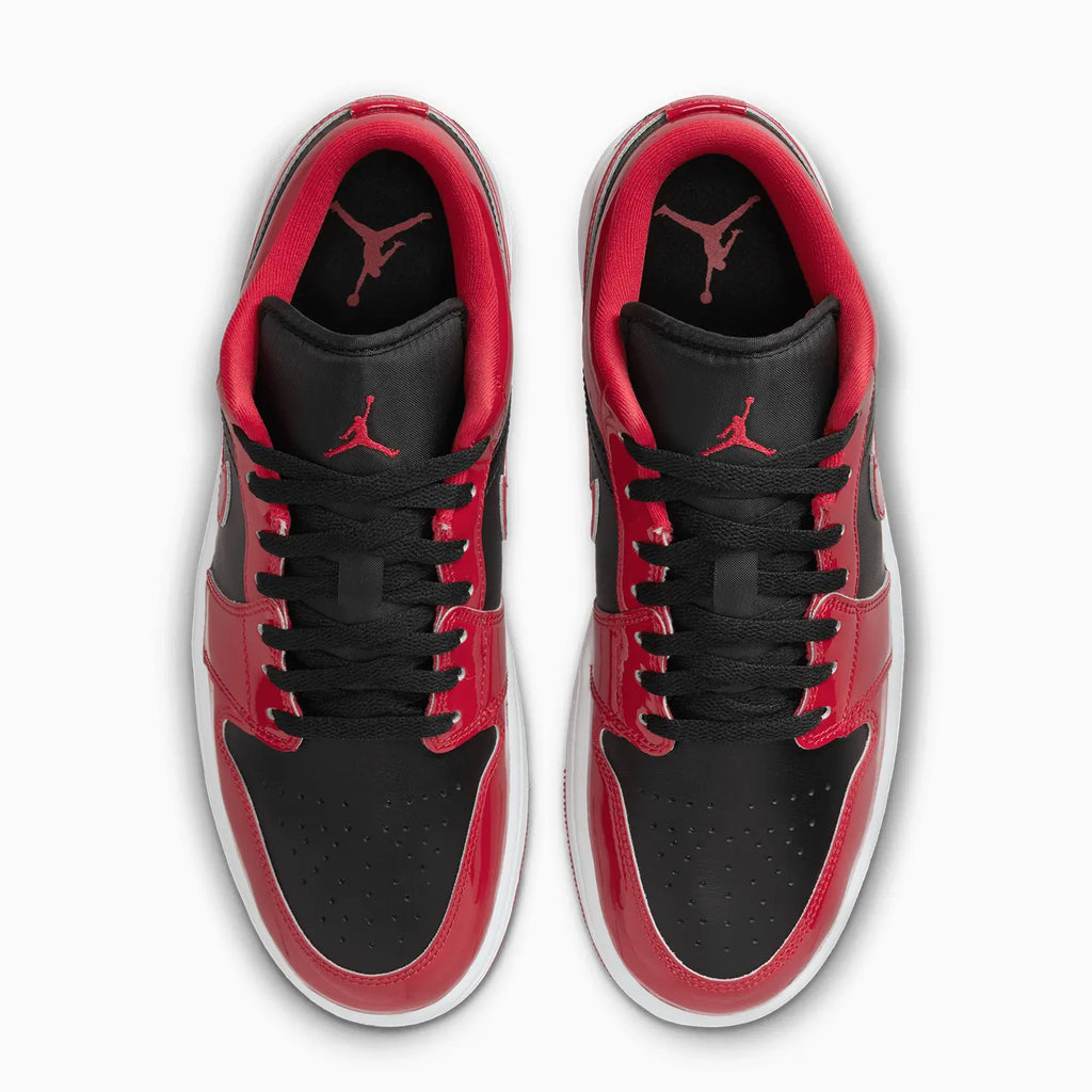 Air Jordan 1 Low SE para hombre