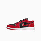 Air Jordan 1 Low SE para hombre