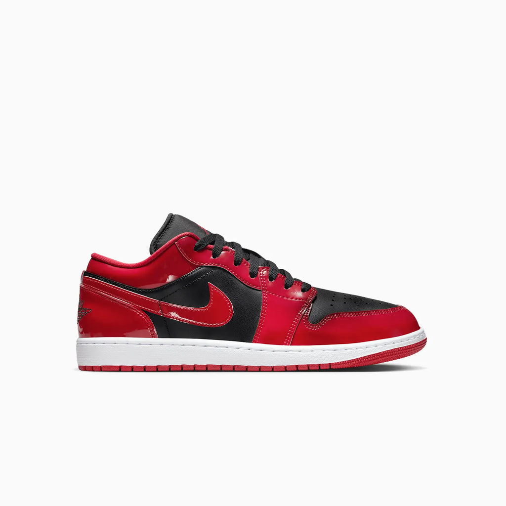 Air Jordan 1 Low SE para hombre