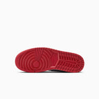Air Jordan 1 Low SE para hombre