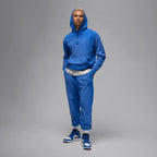 Jordan Air 1 Mid para hombre 'Game Royal'