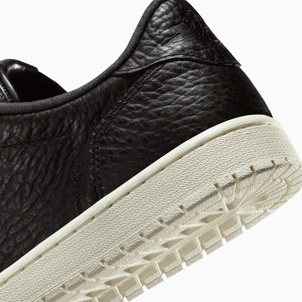 Men's Air Jordan 1 Retro Low