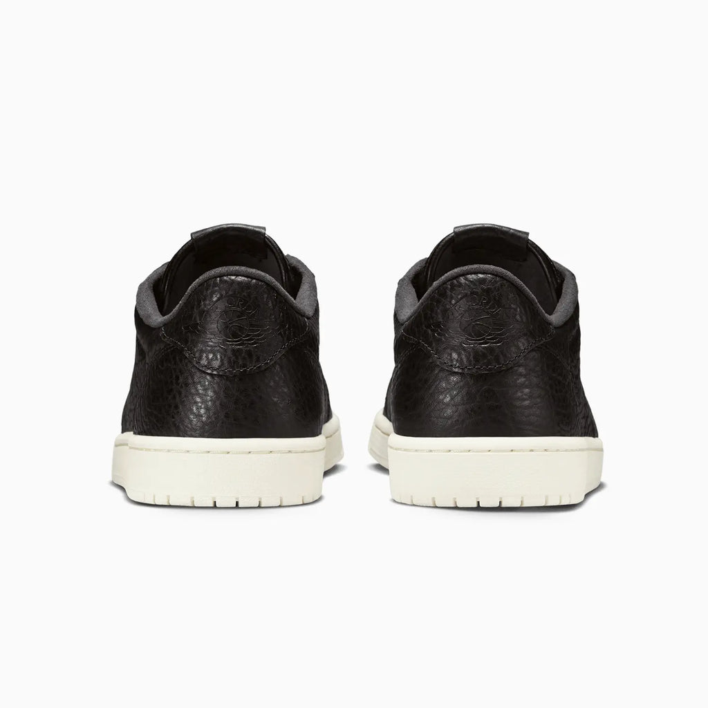Men's Air Jordan 1 Retro Low