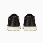 Men's Air Jordan 1 Retro Low