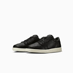 Men's Air Jordan 1 Retro Low