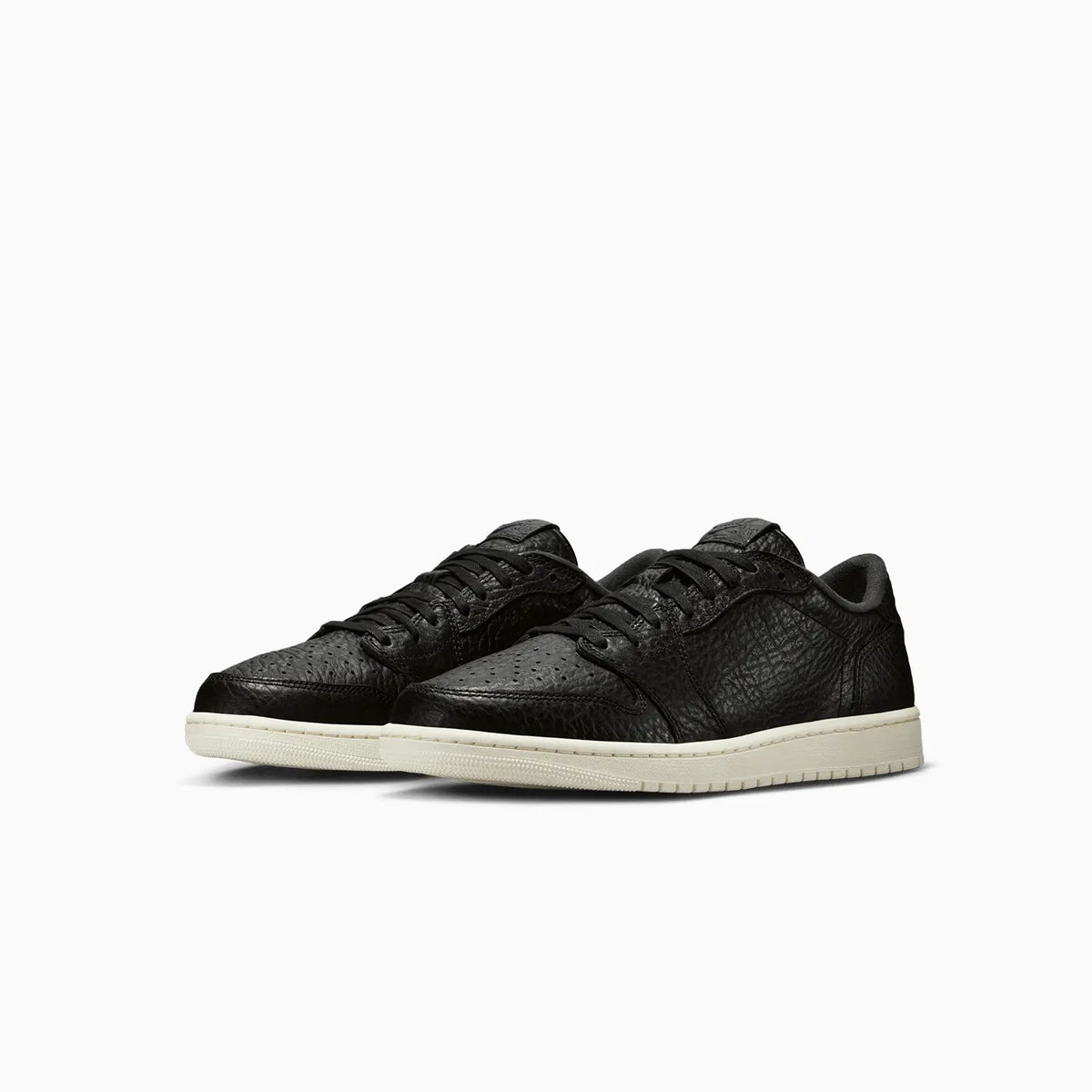Men's Air Jordan 1 Retro Low