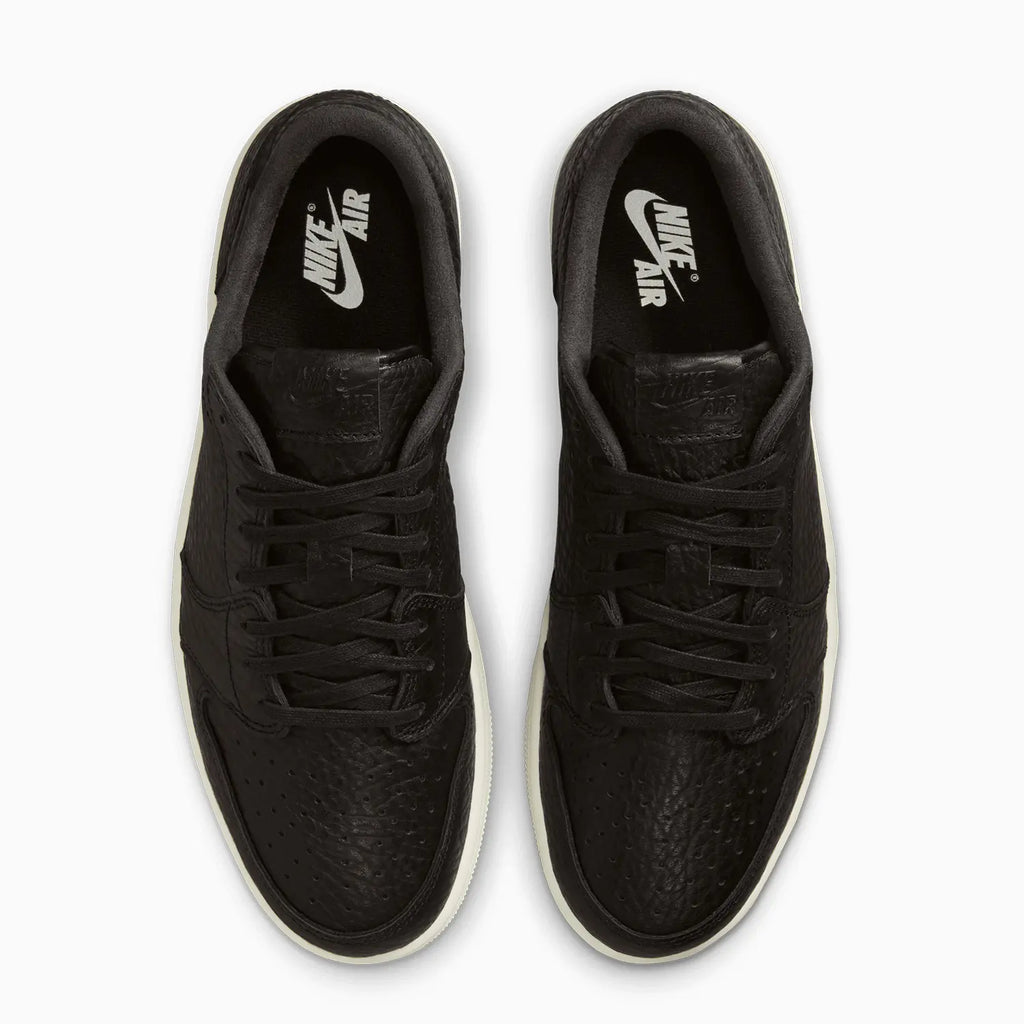 Men's Air Jordan 1 Retro Low
