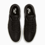 Men's Air Jordan 1 Retro Low