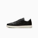 Men's Air Jordan 1 Retro Low