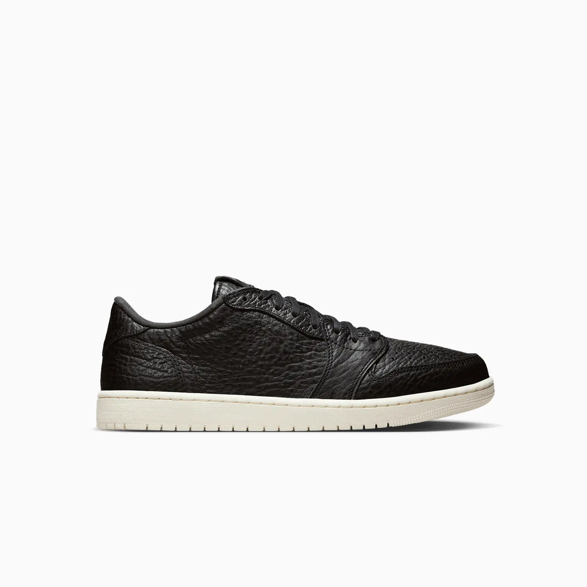 Men's Air Jordan 1 Retro Low