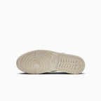 Men's Air Jordan 1 Retro Low