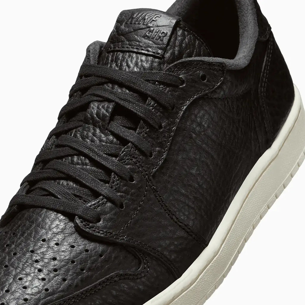 Men's Air Jordan 1 Retro Low
